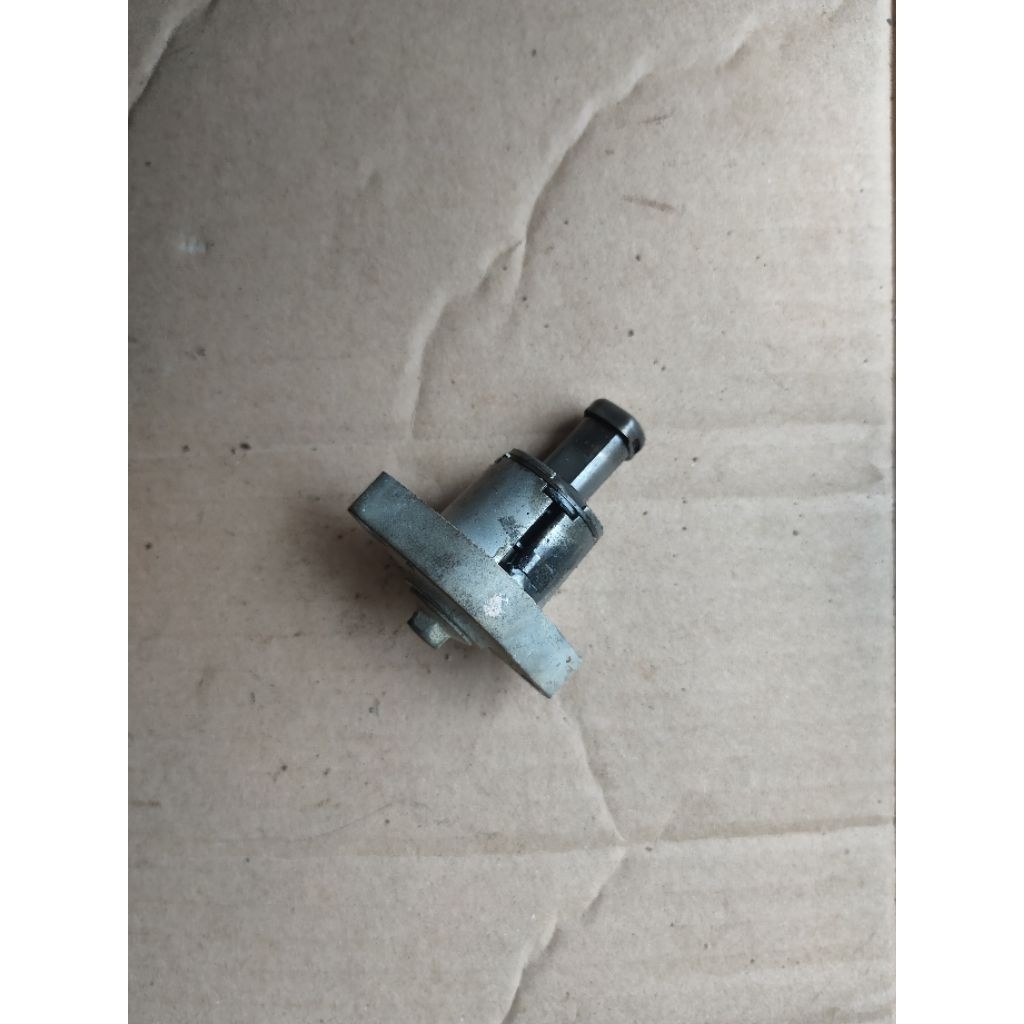 tensioner otomatis Original Sonic 150/Supra gtr/cb150r/cbr150