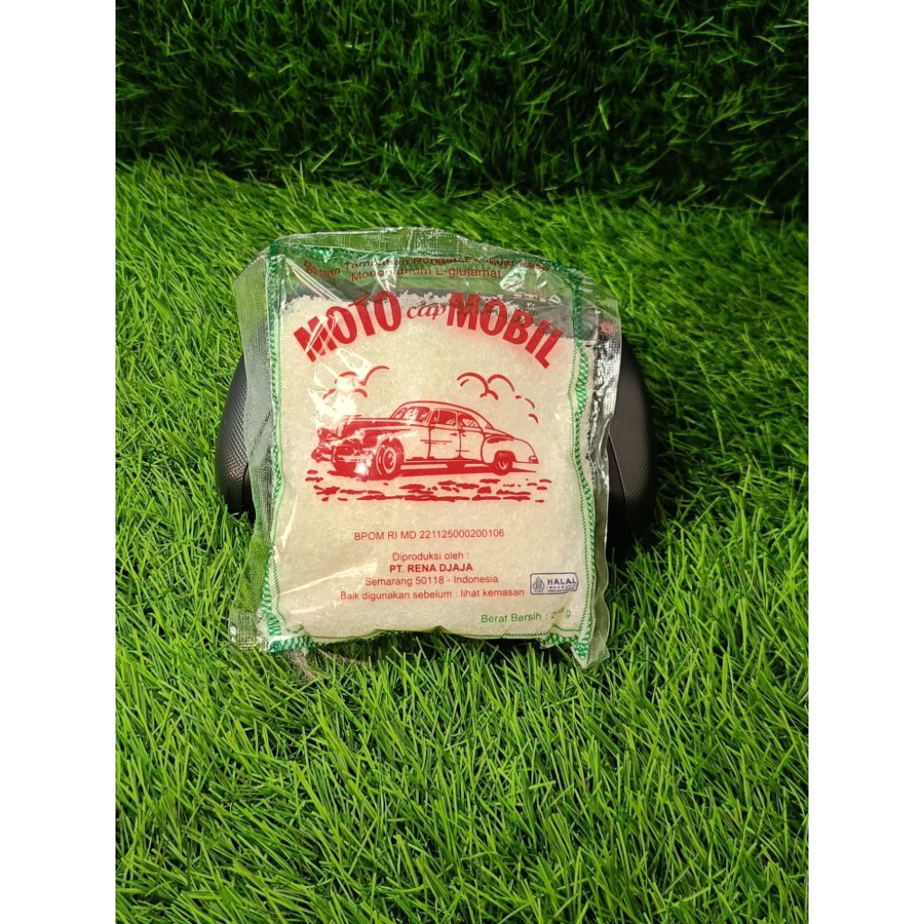 

Pecin Moto cap mobil