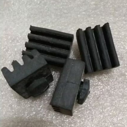 karet standar 2 beat fi vario scopy genio spasi