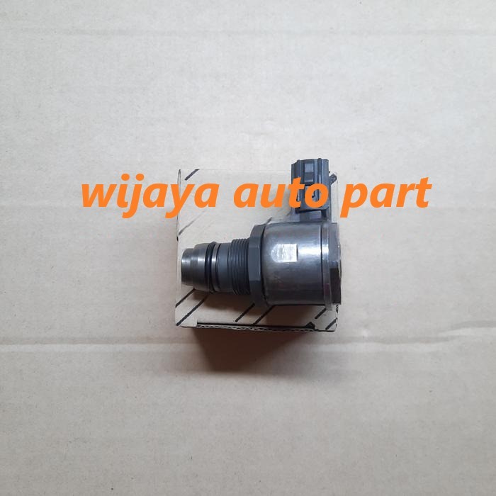 Switch Sensor Common Rail Hilux Revo Fortuner VRZ Innova Reborn