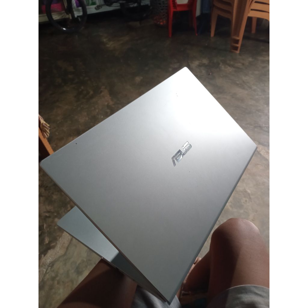 laptop asus a409ma