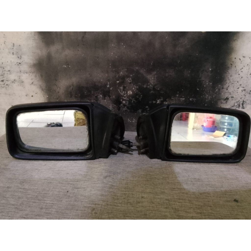 spion honda civic Excellent original