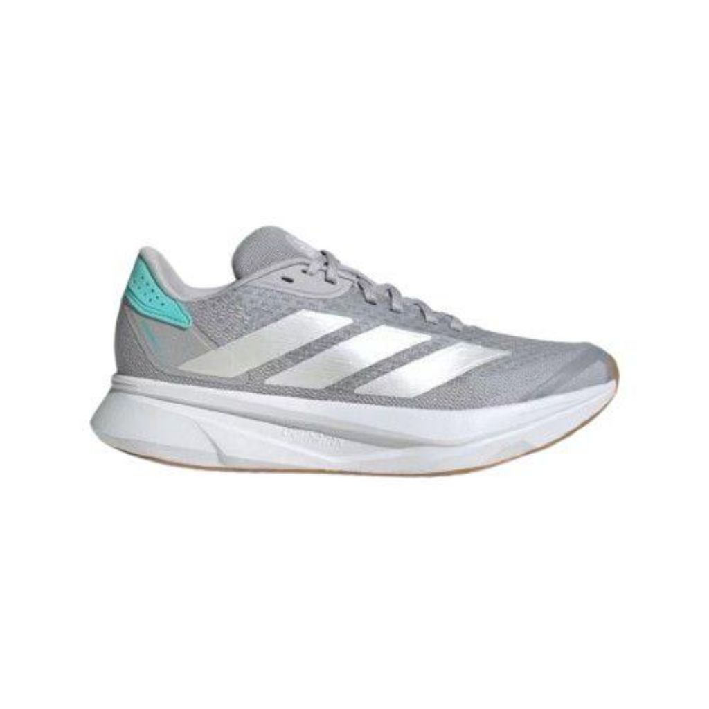 Sepatu Lari Wanita Adidas Duramo SL2 Grey IH8229 Running