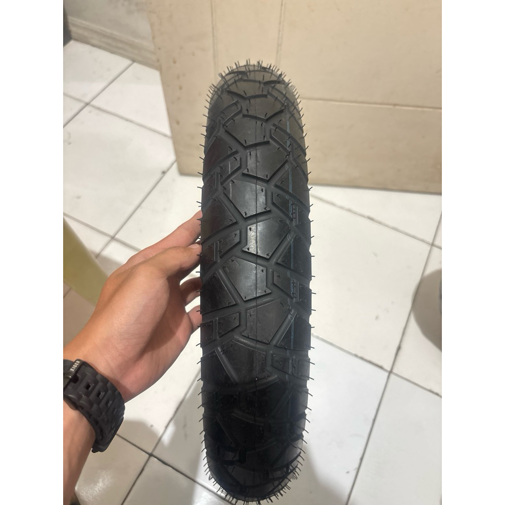 ASPIRA PREMIO TERRENO 80/90 RING 14 TUBELESS