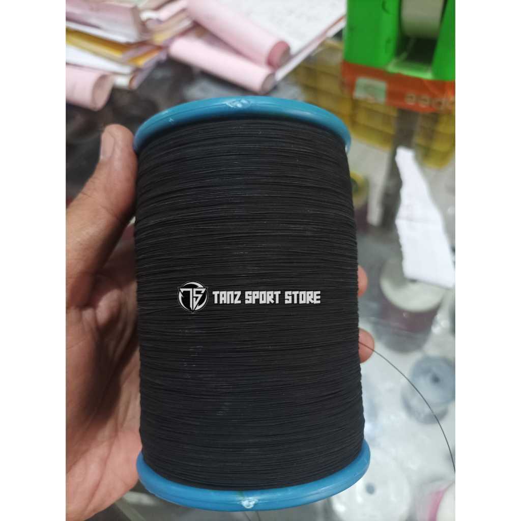 GELASAN LAYANGAN 6000 YARD 025 / 027 GELASAN TAJAM 2000 YARD 023 BENANG LAYANG LAYANG 2000 YARD 028 