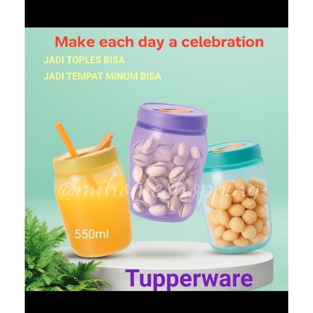 universal jar (1)