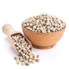 

Rempah Lada Putih Biji Pack 100 gr