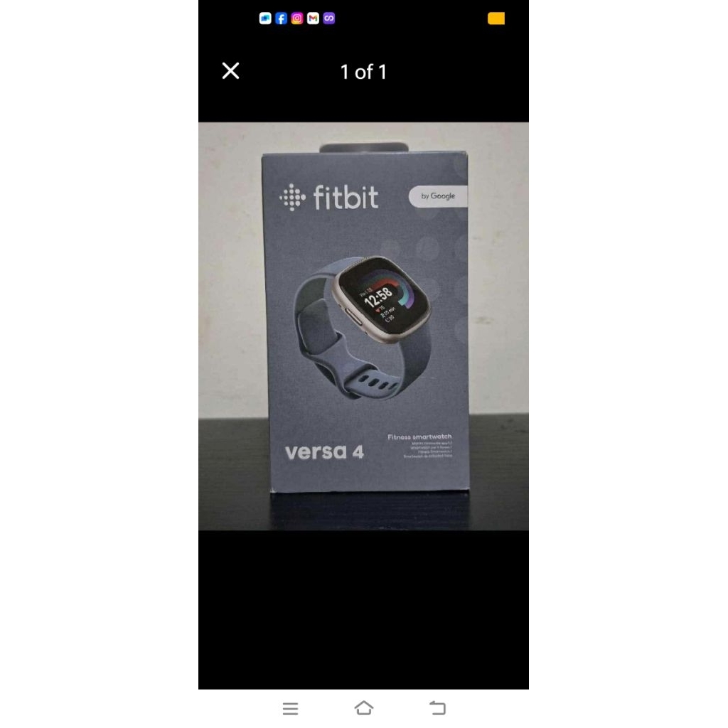 product images