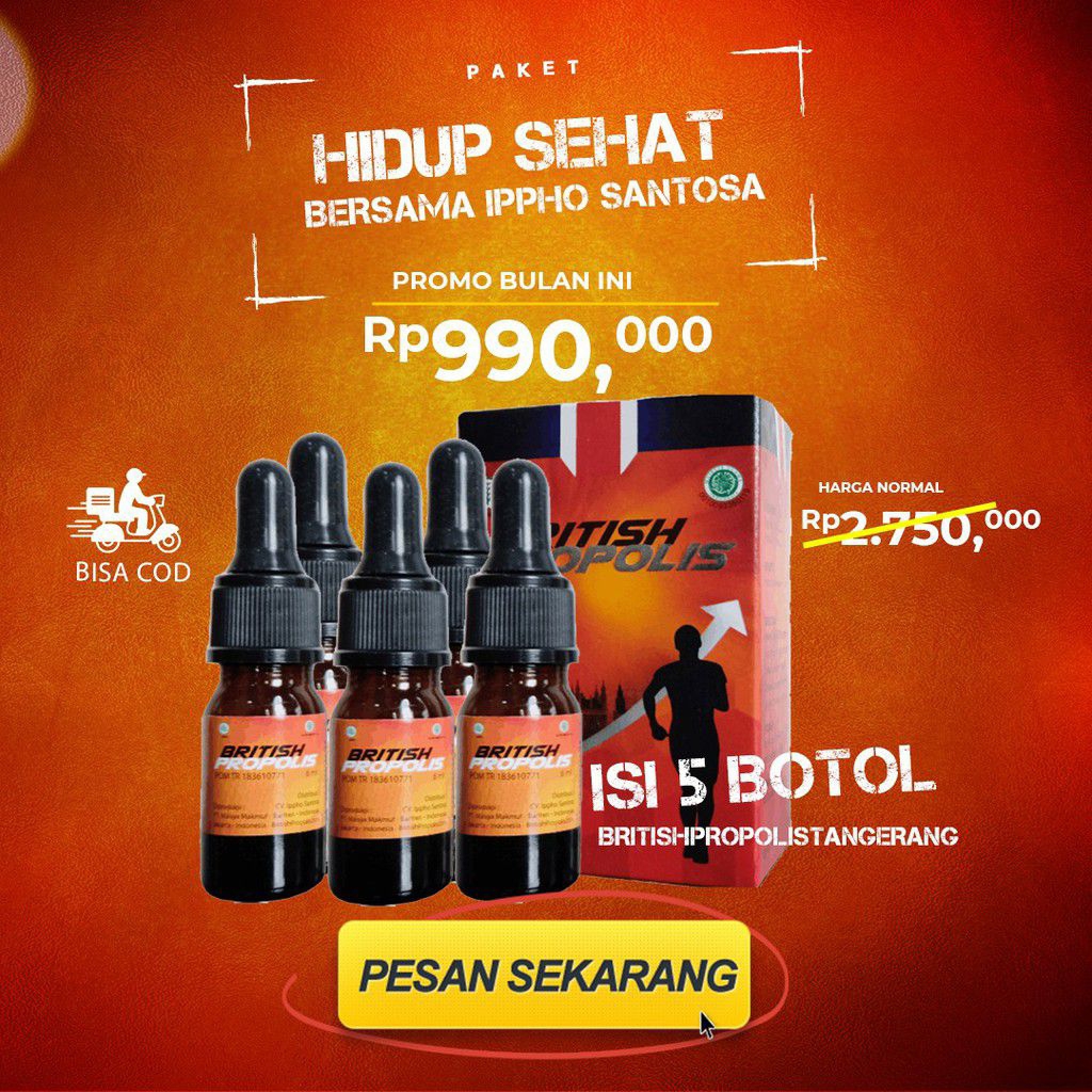 

propolis