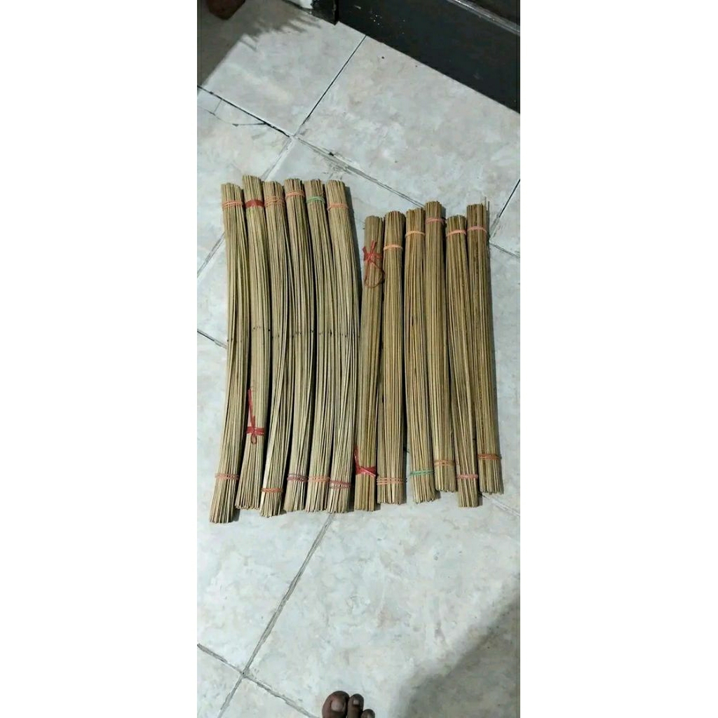 ARKU LAYANGAN BITINGAN SUPER