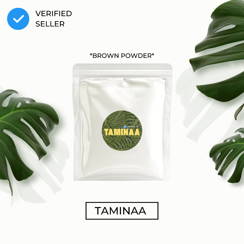 

Guar Gum USP Grade Gom Guaran 100gr