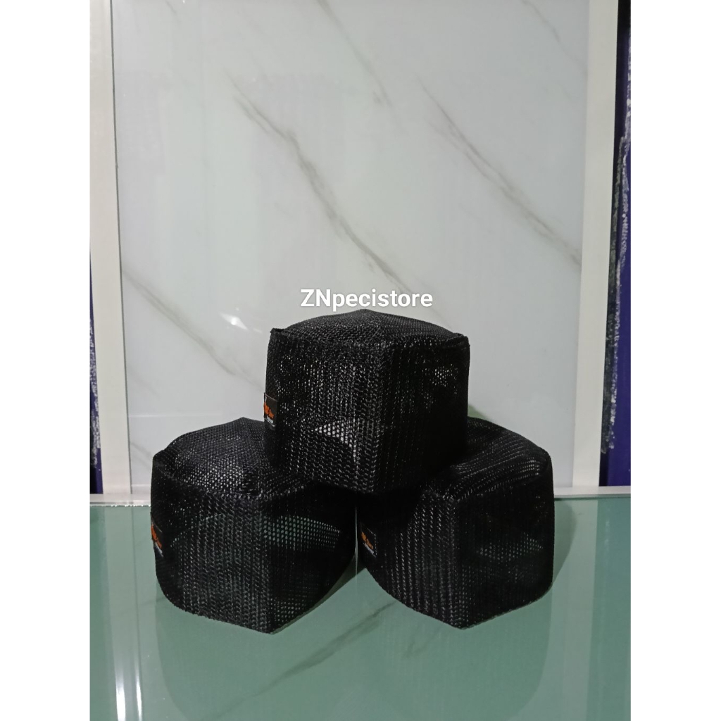 peci jaring peci jaring korea