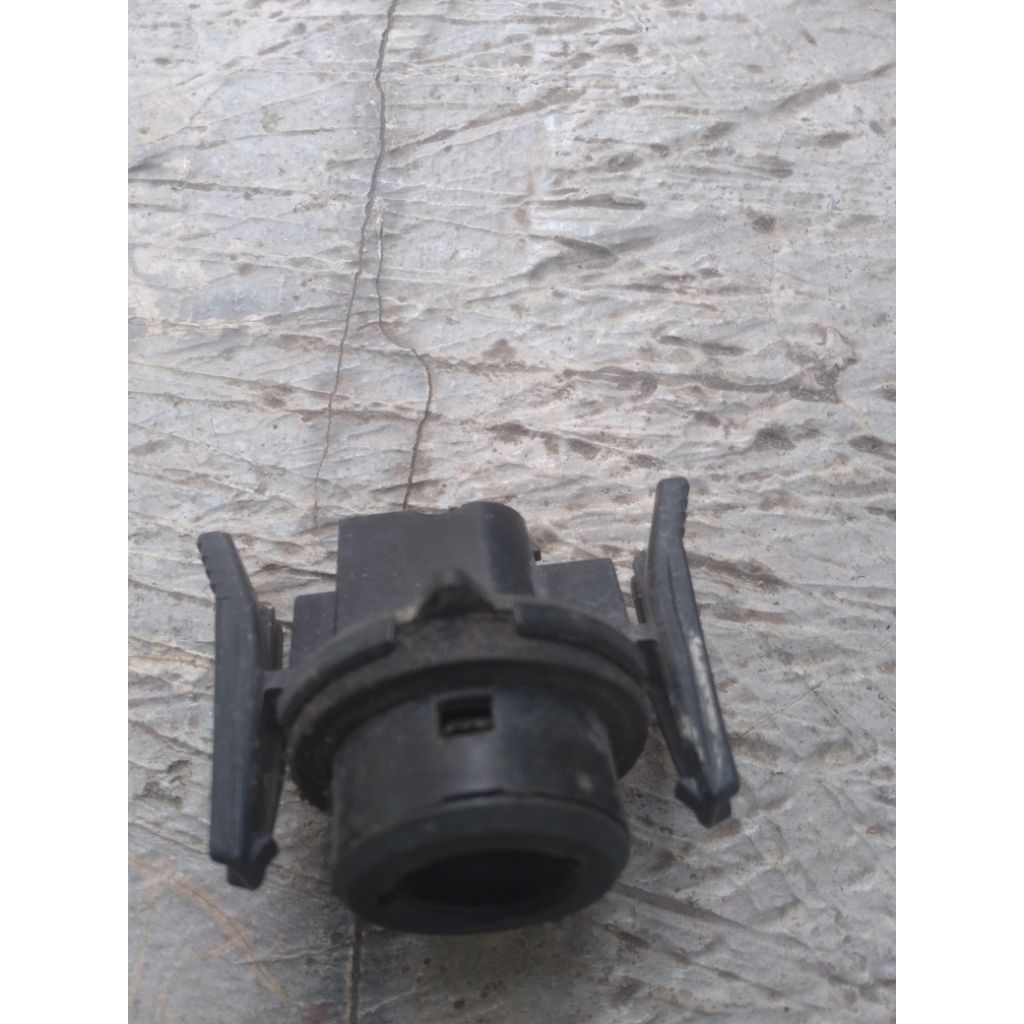 fitting sein depan bmw e36