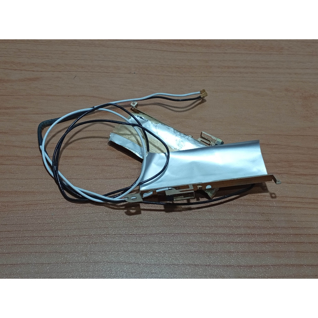 Kabel Natena wifi Laptop Acer 4530