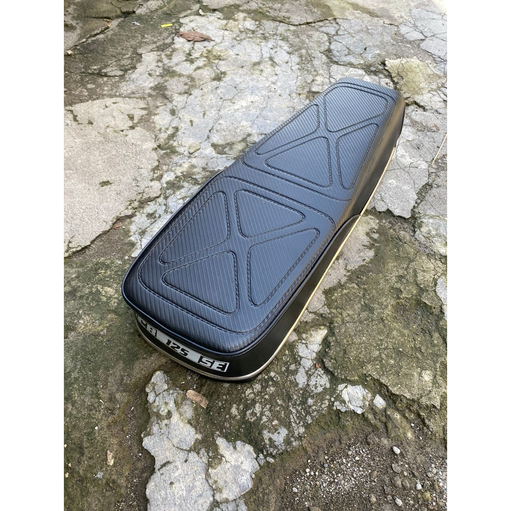 jok cb made in nganjuk anti gembos