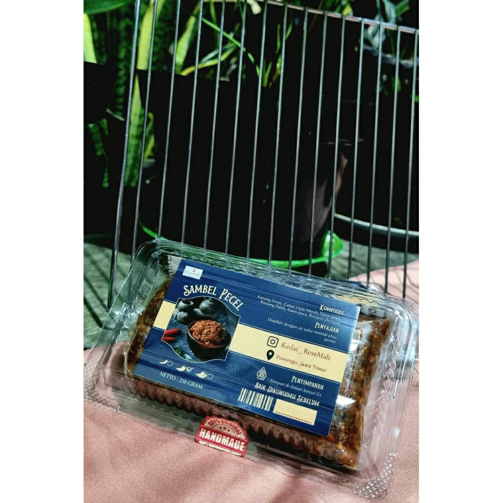 

Sambel_Pecel_Khas_Ponorogo_Lv.2