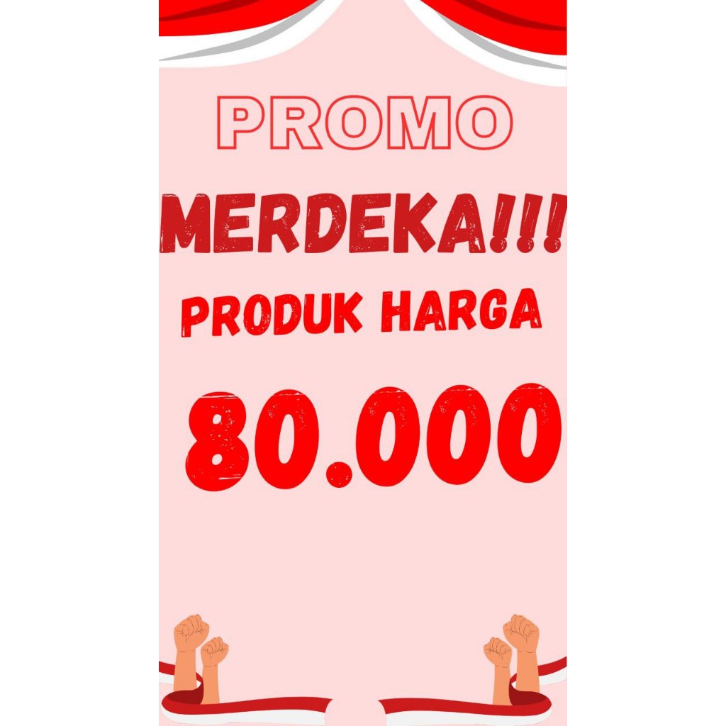 Simoncelli Sandal Wanita Tumit Tahu 2 cm | Sandal Kerja Kondangan | Korean Style Import 678-406