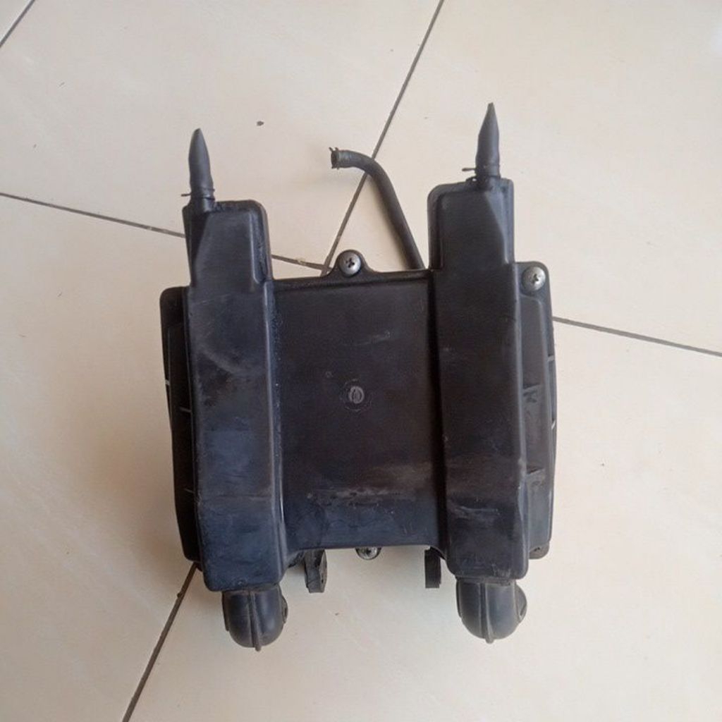 box filter udara tvs neo 110 xi original