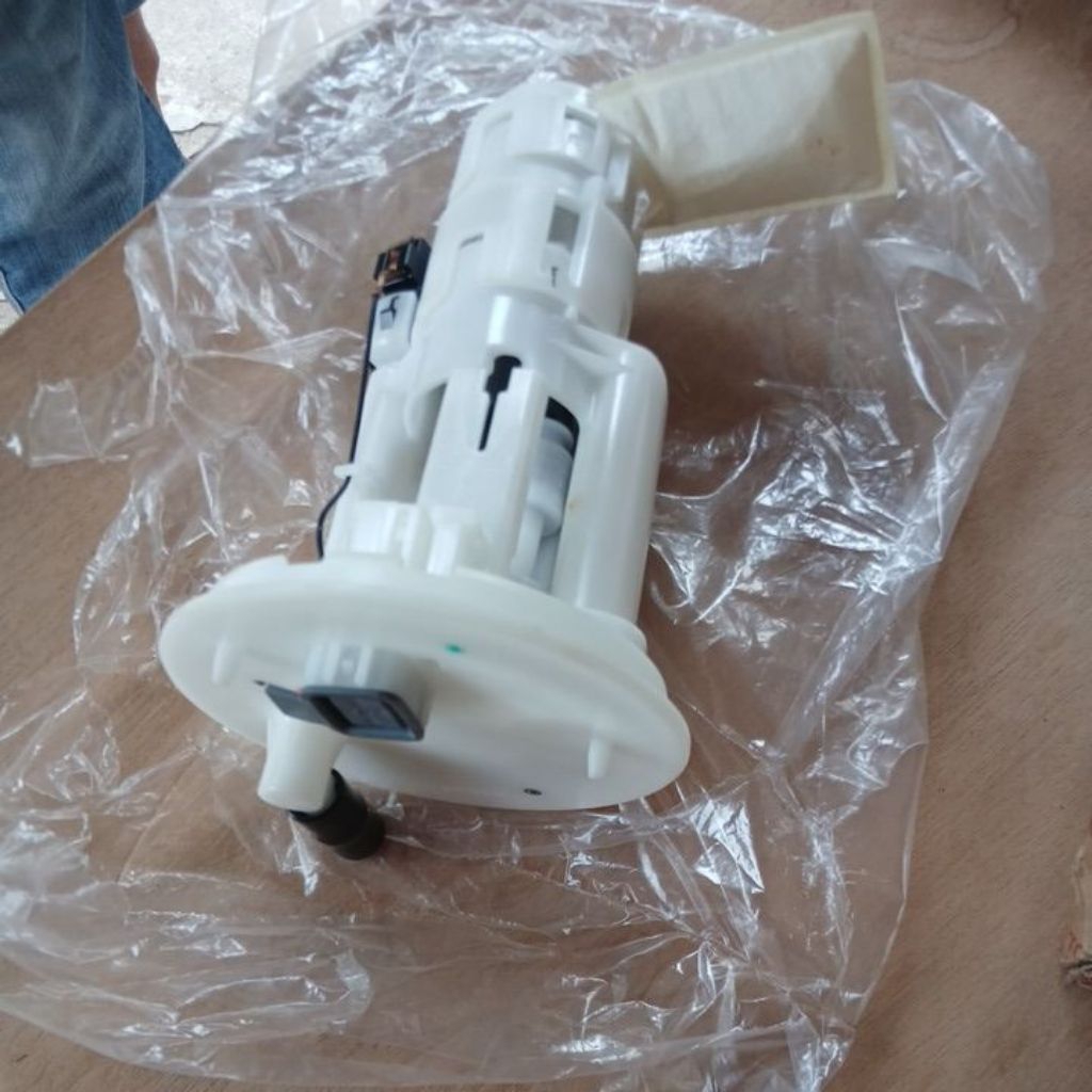 Fuel Pump Avanza