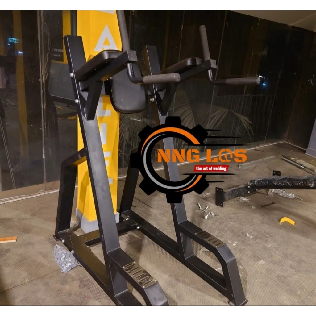 alat fitnes,alat olah raga,alat gym,perlengkapan fitnes/olah raga/gym bisa costume.