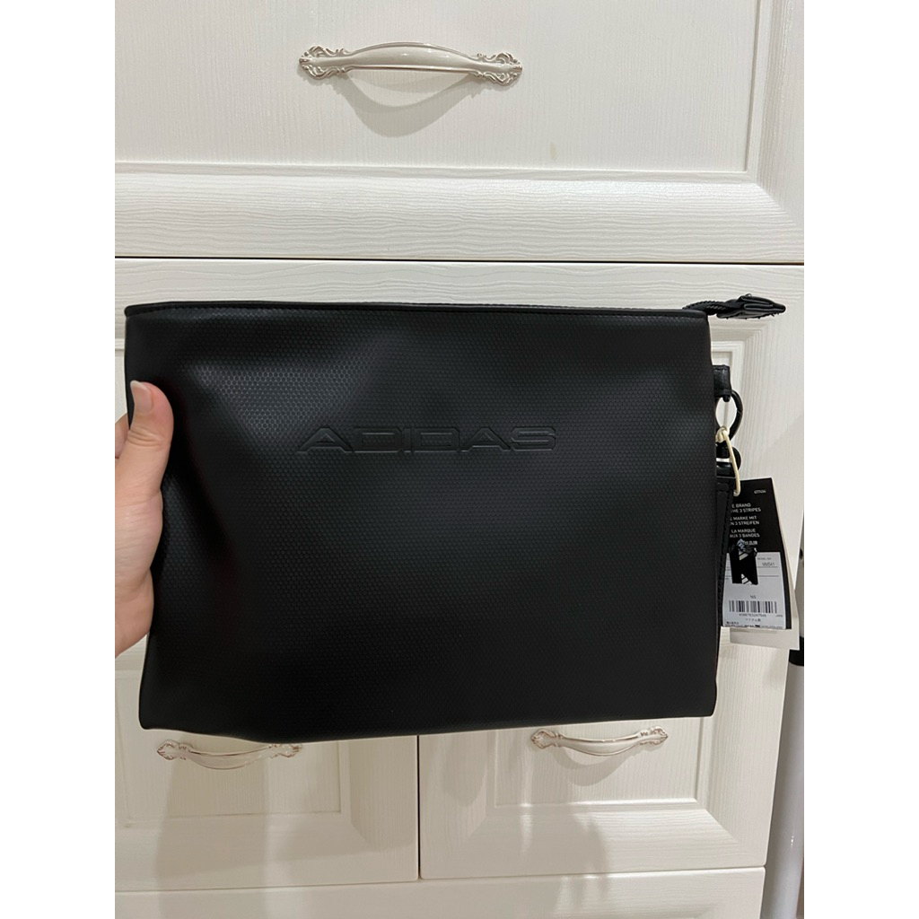 Pouch Adidas ORI NEW