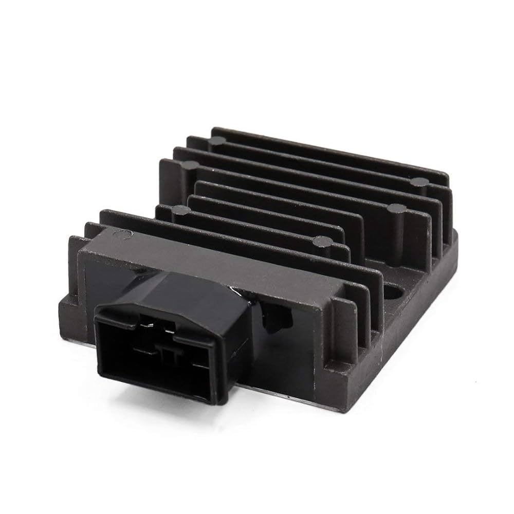 31600KVK901 Regulator Rectifier Kiprok Regulator CBR 150R CBR 250R CBU Thailand 31600-KVK-901