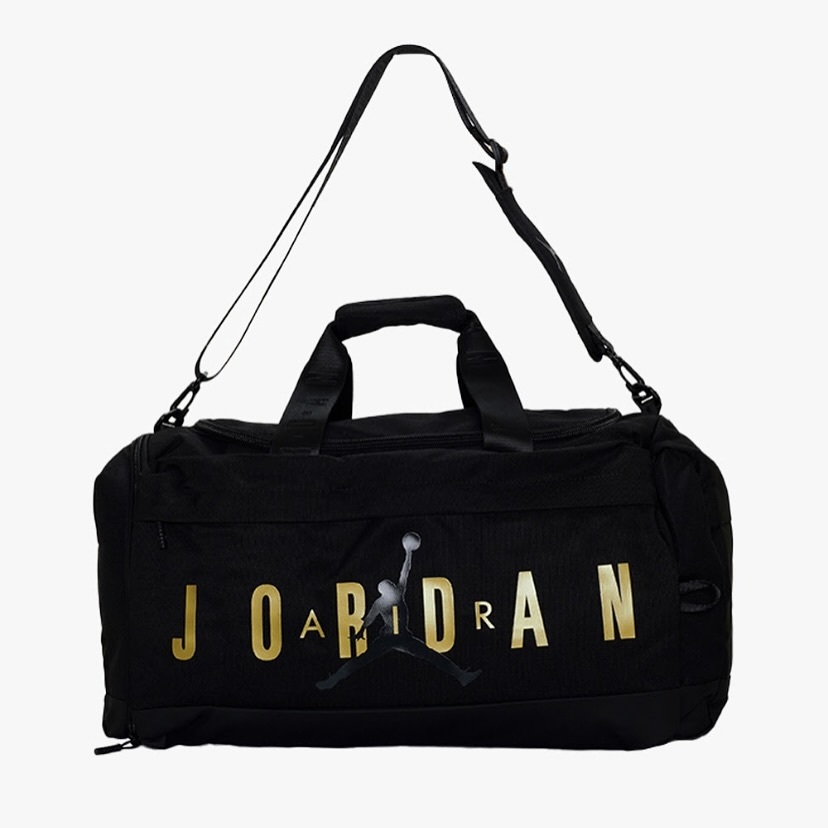Jordan Duffle Bag 30liter medium ORIGINAL