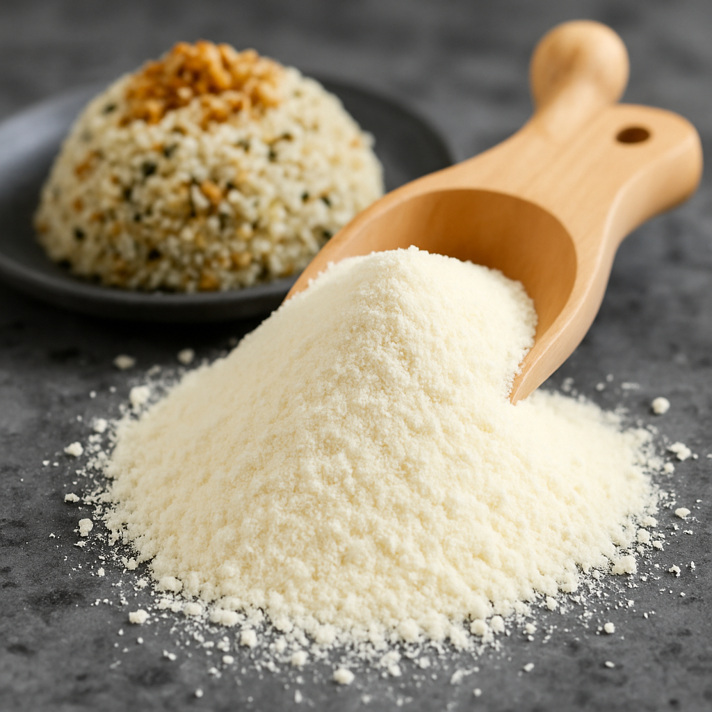 

Bubuk Tabur Instan Rasa Nasi Cikur 100 gram Bumbu Masak Serbaguna Spicy Hot Rice Seasoning Powder 100gr Enak Murah Halal Penyedap Rempah Spices Masakan Bahan siap pakai