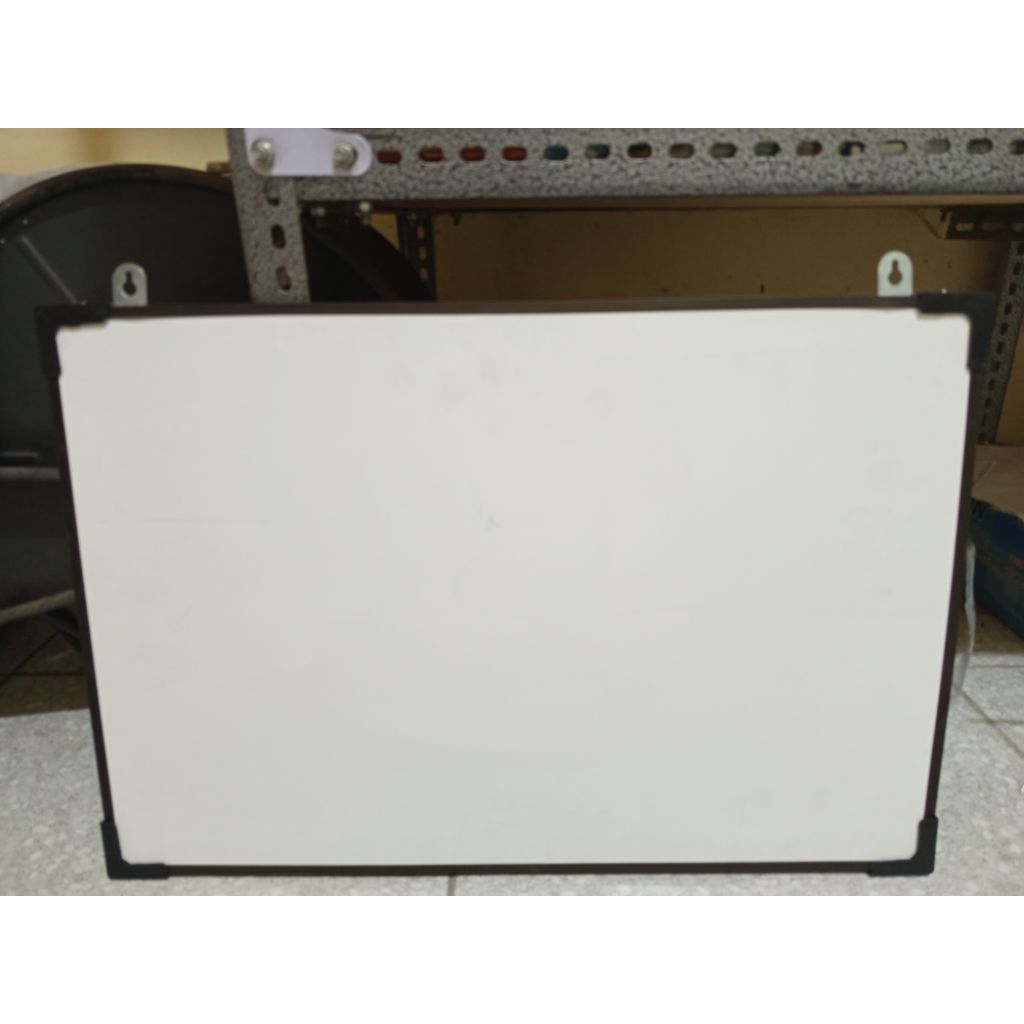 

papan_whiteboard_60cmx80cm