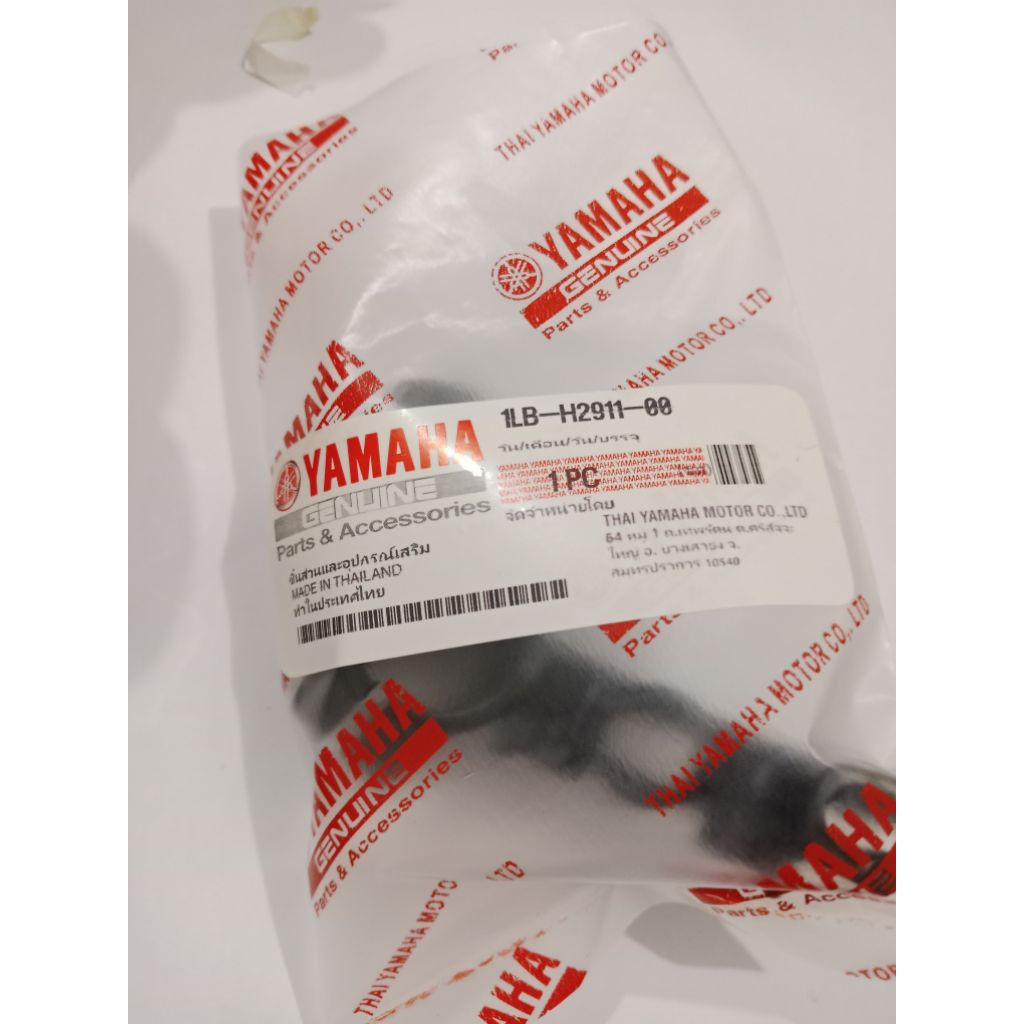 Dudukan Spion Kiri Mio J Mio M3 Thailand