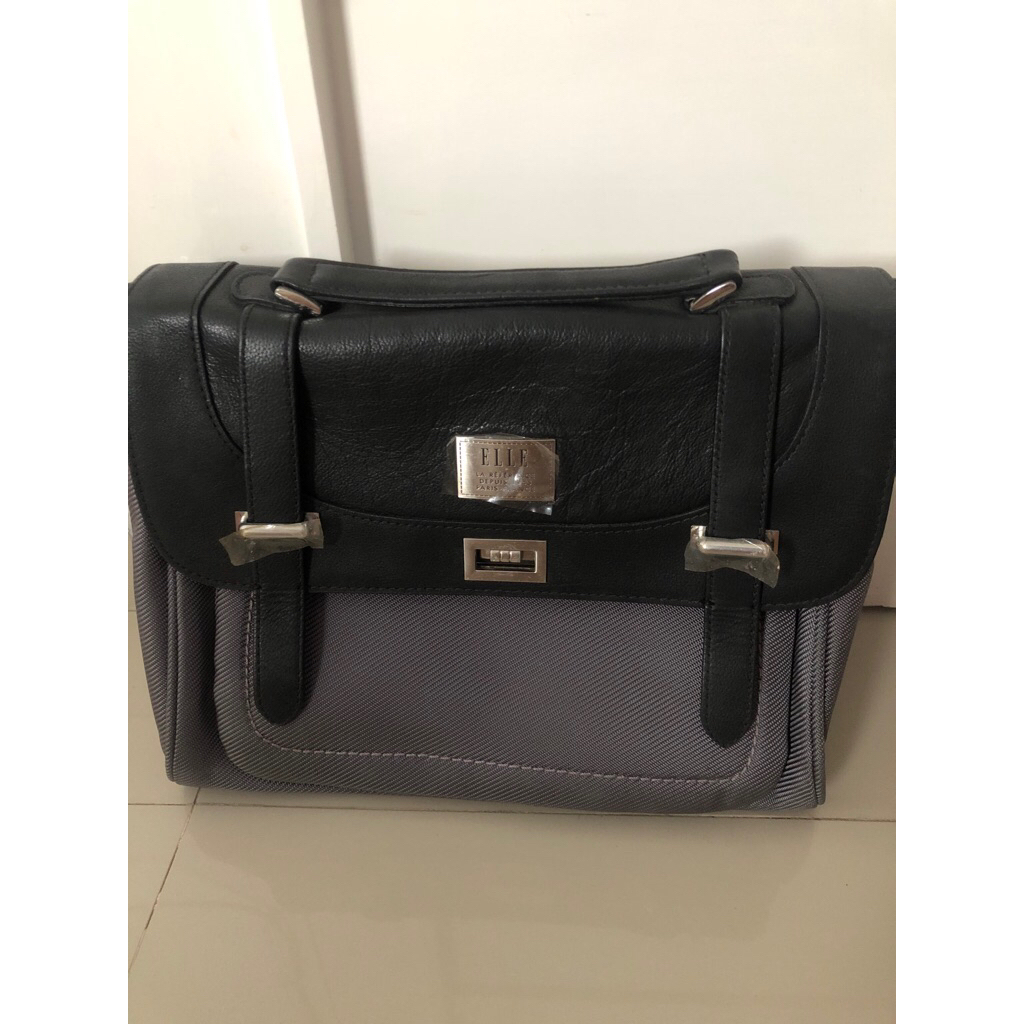 TAS ELLE