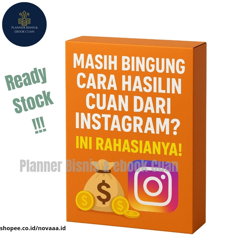 

Panduan Optimasi Sosial Media untuk Pemula