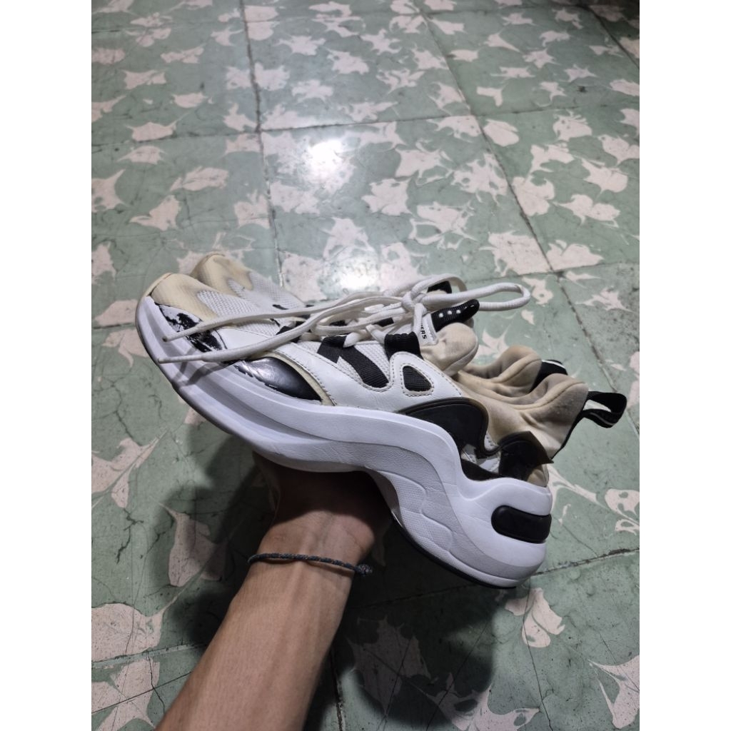 Skechers Dlt-a Sneakers(40)