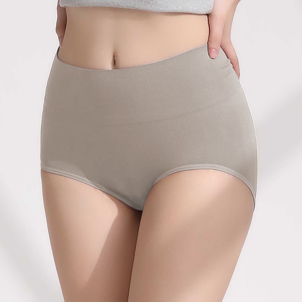 Sorella Panty Strech Comfort Maxi S24-51087