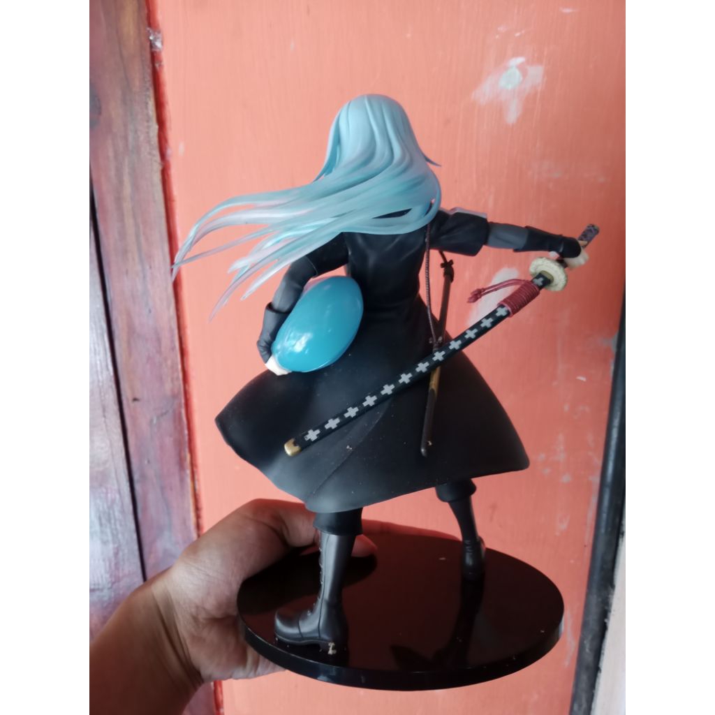 rimuru_bandai
