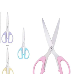 

GUNTING PASTEL 8 INCH SC-989