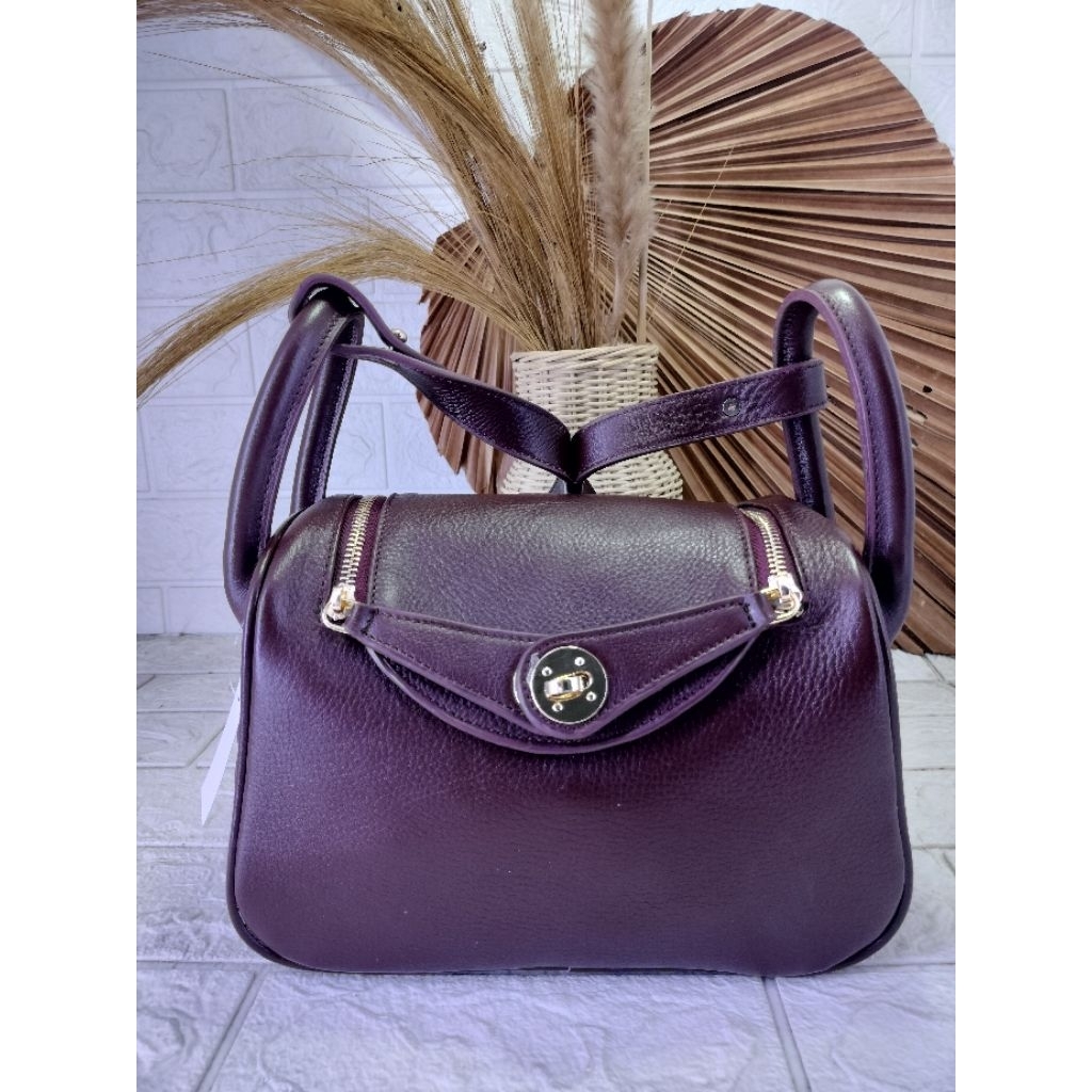 Tas wanita,tas tanggulangin,tas fashion