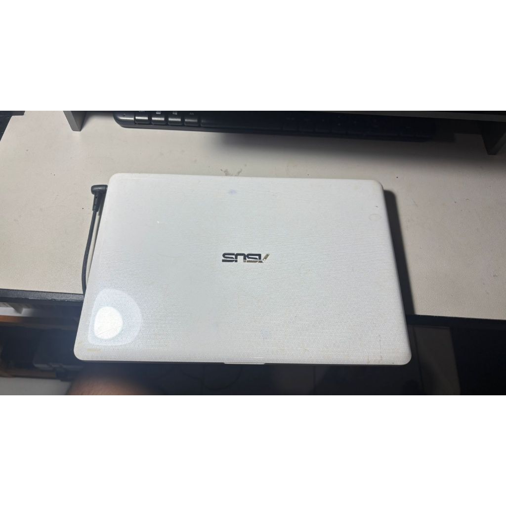 Laptop Notebook Asus VivoBook 12 E203MAH
