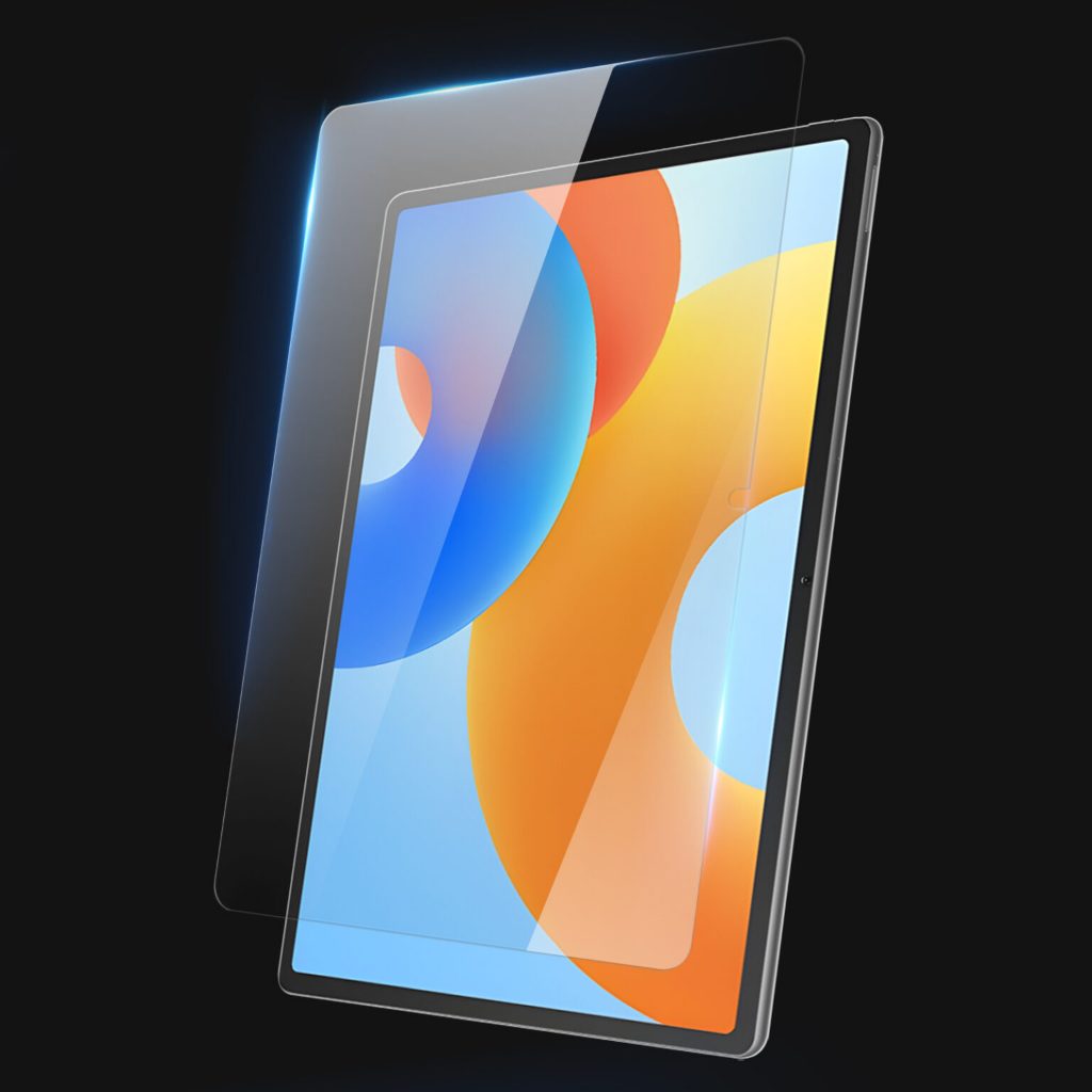 HUAWEI MATEPAD 11.5 2025 / MATEPAD 12X / MATEPAD PRO 12.2 INCH /  MATEPAD SE 11 / MATEPAD 11.5 S /  