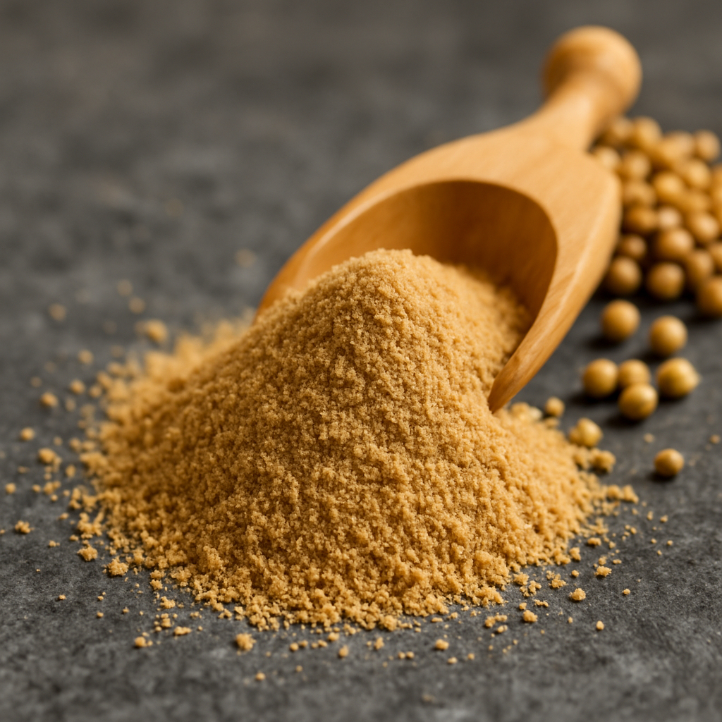 

Bumbu REMPAH Serbaguna Murah Halal BUBUK KETUMBAR coriander powder 1000 gr / 1 kg