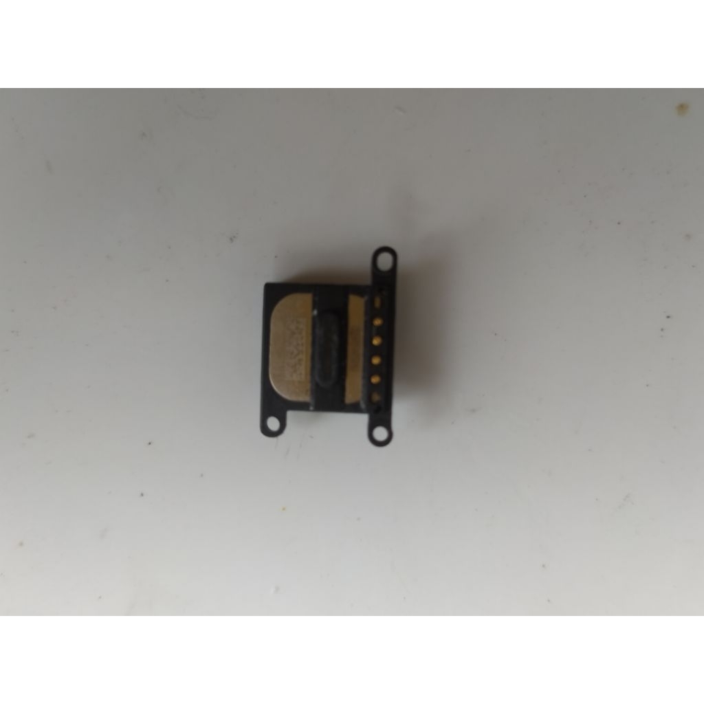 spiker atas iphone 8 plus ori