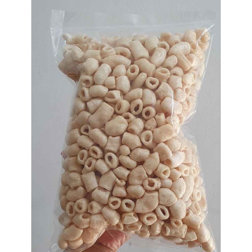 

Makaroni Kress 250 gr