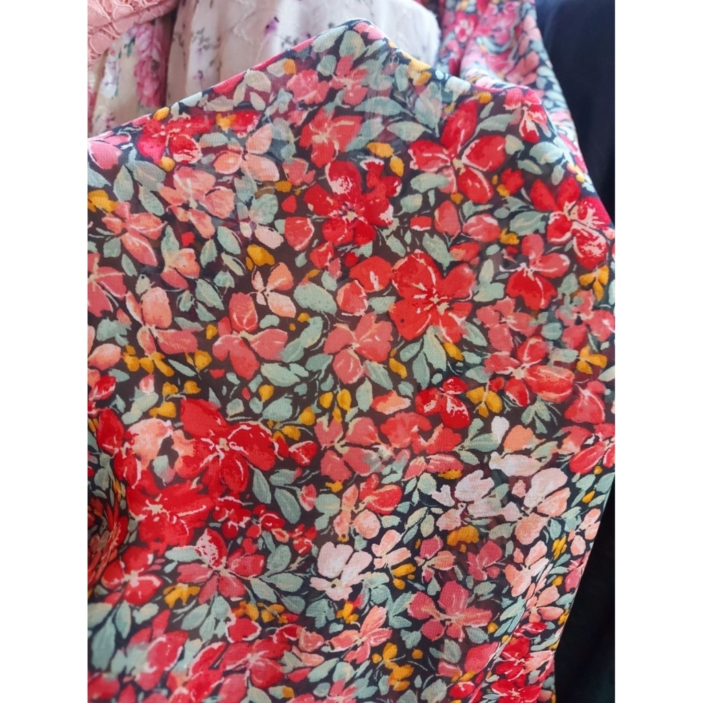 kain sifon ceruti motif  - kain sifon ceruti premium - kain sifon ceruti original - kain sifon motif