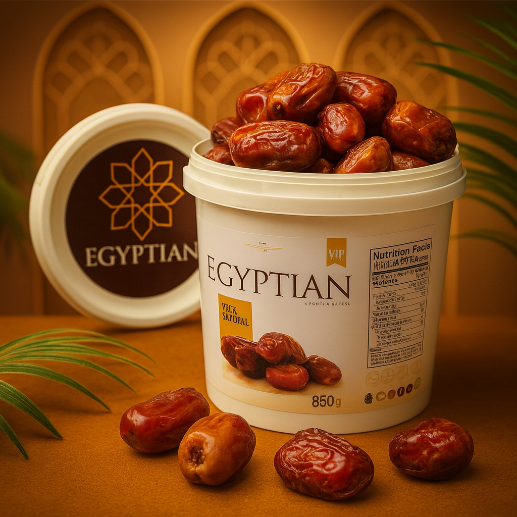 

Kurma Mesir Madu Ember 700 Gram Jumbo Manis Dates Arab Oleh Oleh Haji Umroh