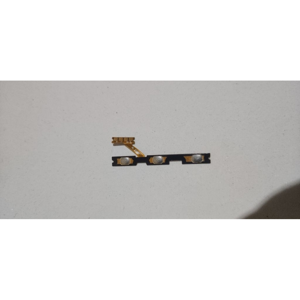 fleksibel on off hp retmi 9a/9c