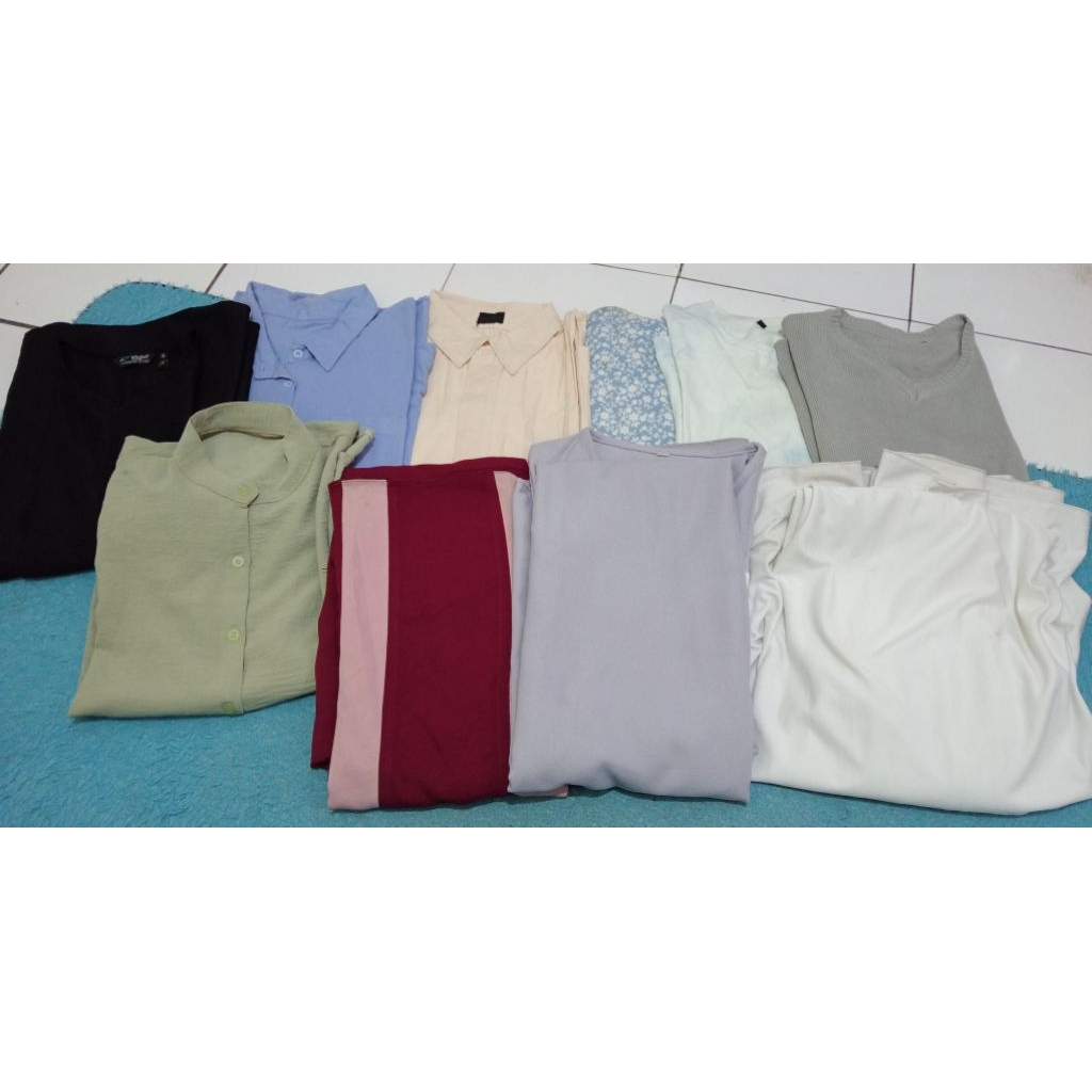 

Link co packing besar