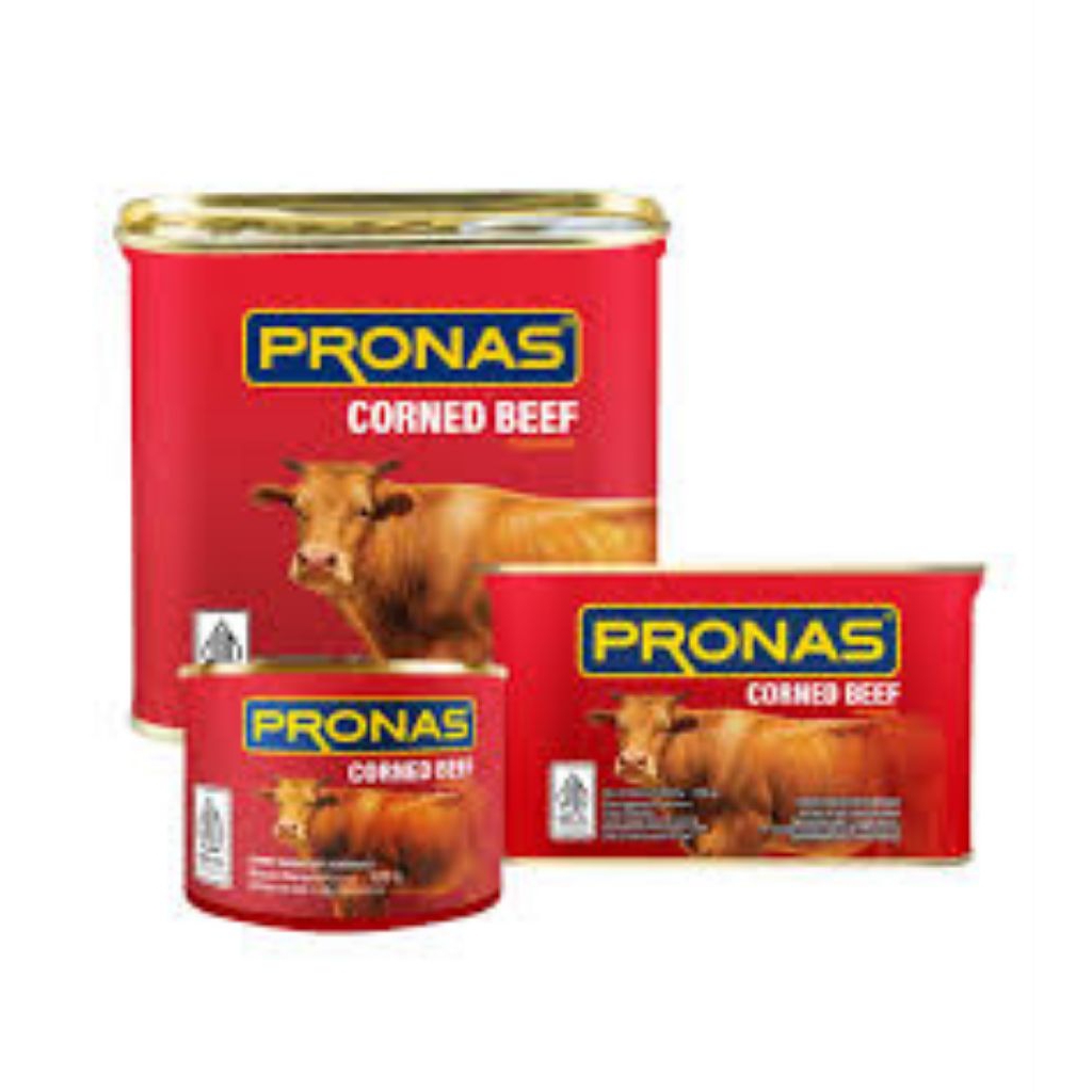 

Pronas Kornetku