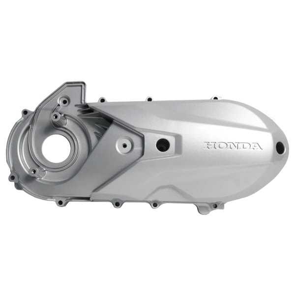 11341-K2F-ND0 Cover CVT (Cover L Side) – Honda Scoopy eSP K2F