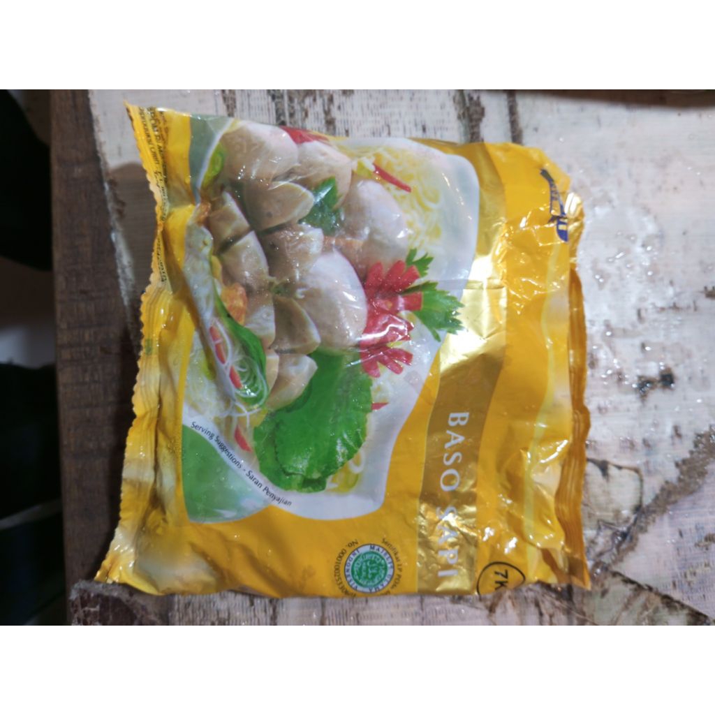 

baso esem kuning isi 50