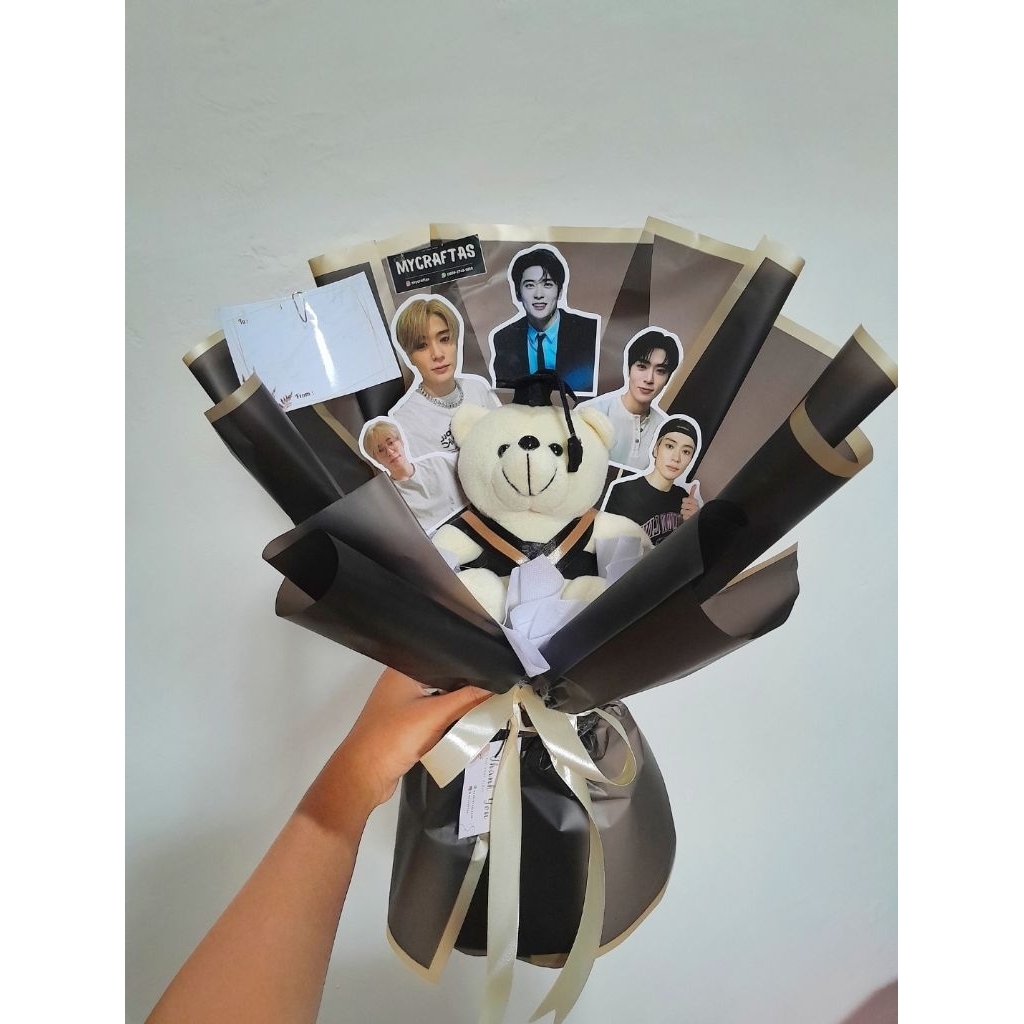 buket kpop/buket jaehyun